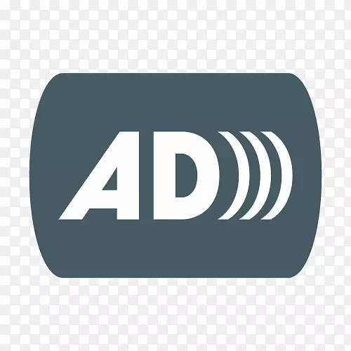 ��Ƶ���������ͼ����ӵ�Ӱ�����Ļ-������