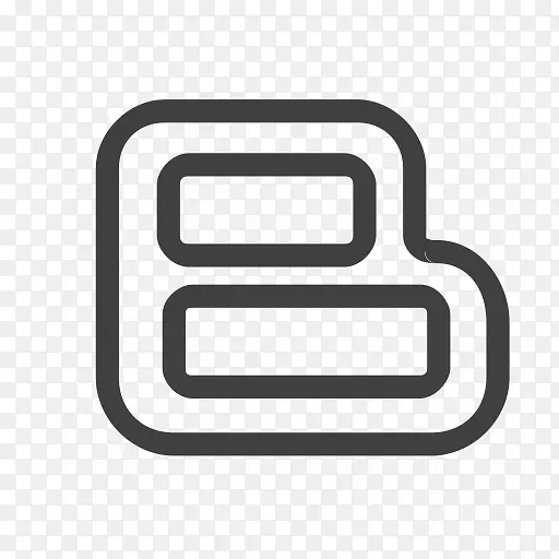 �罻ý�����ͼ�격��Google+-�罻ý��-������