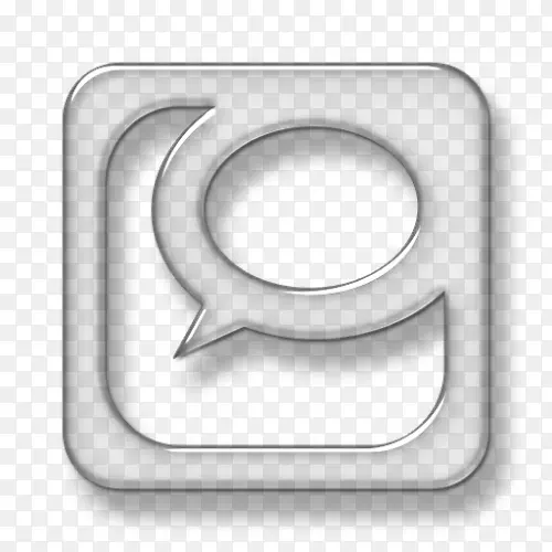 ����ͼ�격��Technorati Flickr�罻��ǩ-������