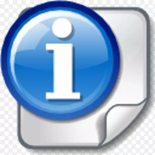 ����ͼ����������-������