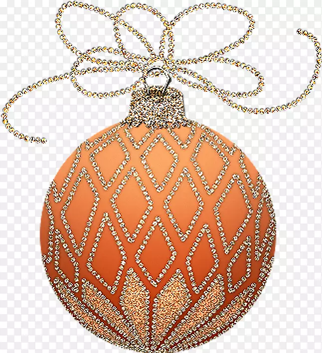 ʥ����װ�μ�����-ʥ����-������