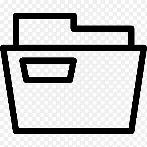 �����ͼ���������ݴ洢-������