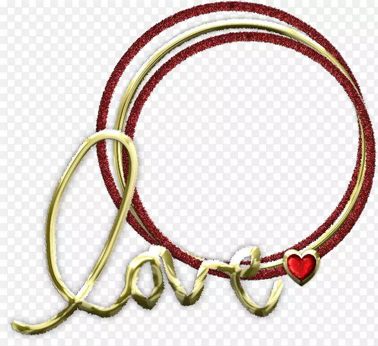 �����鱦-������