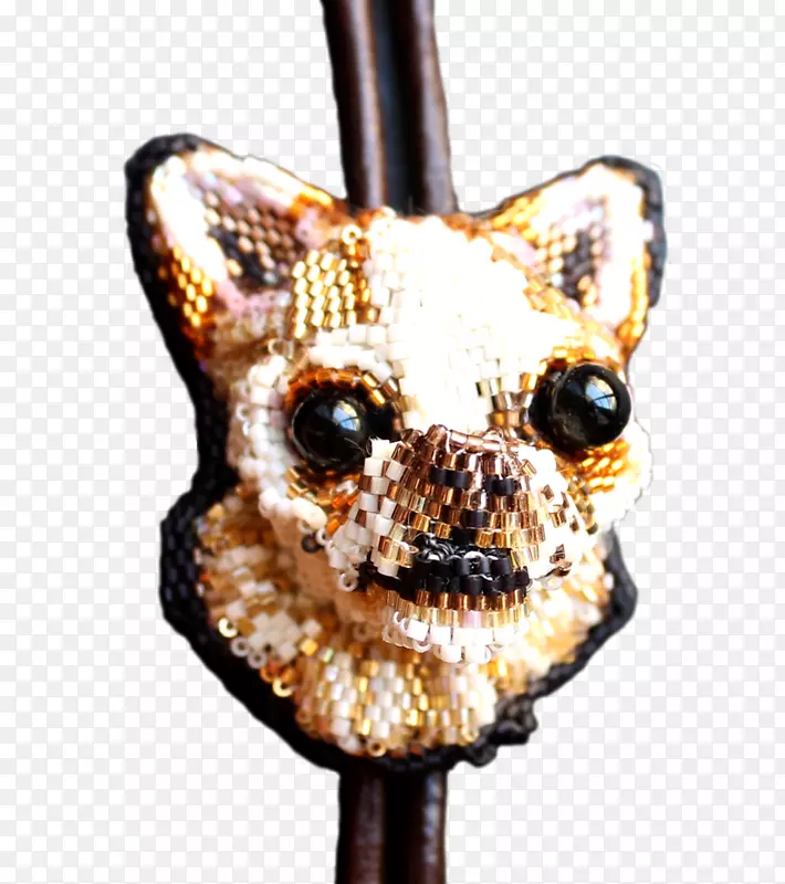 è��è-������