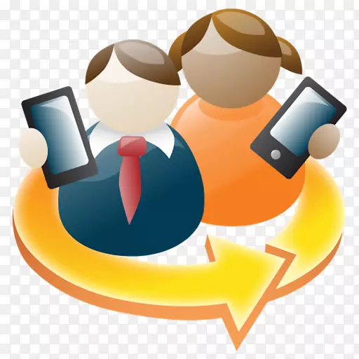 �ȸ�ͬ����˾����android��������iphone-android-������