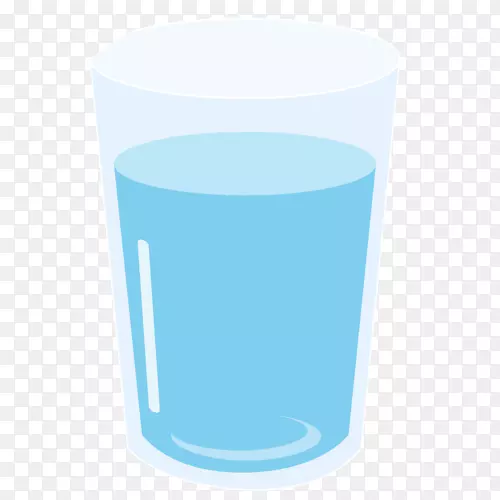 ��������-������