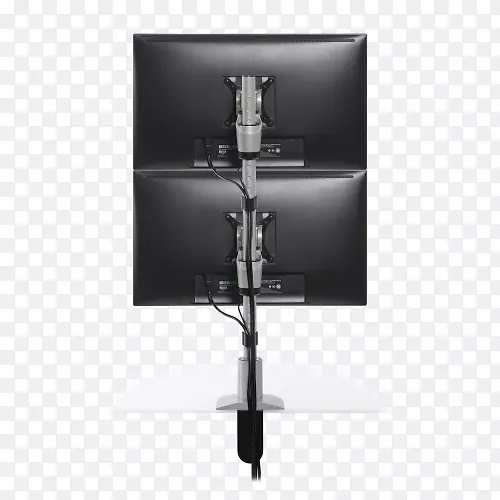 �������ظ����ƾ�.��-������