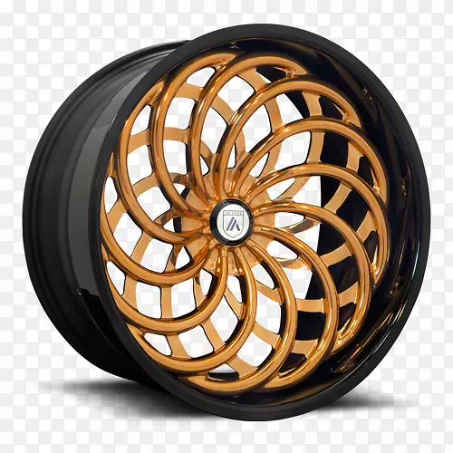 �Ͻ�������-������