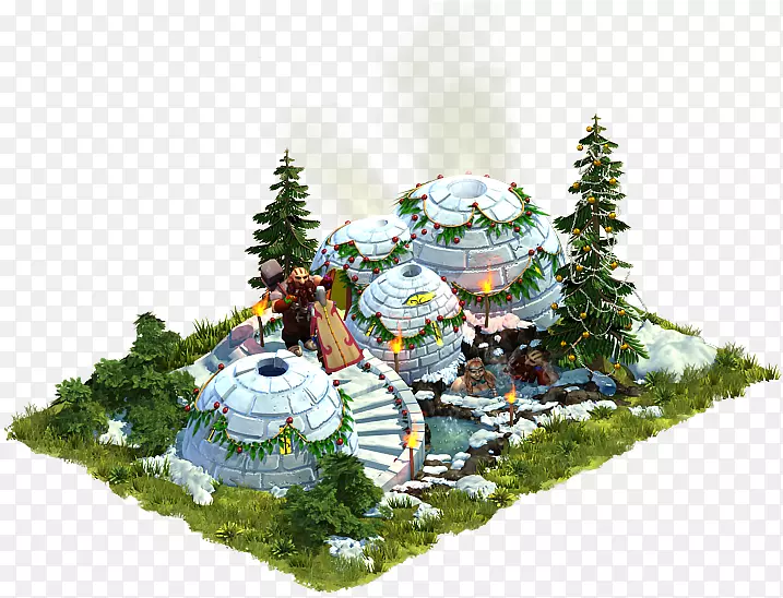 ʥ��װ����-������