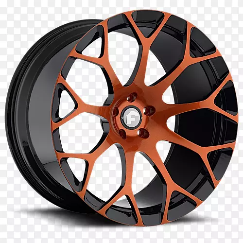 �����Ͻ��������Ƴ���-����-������