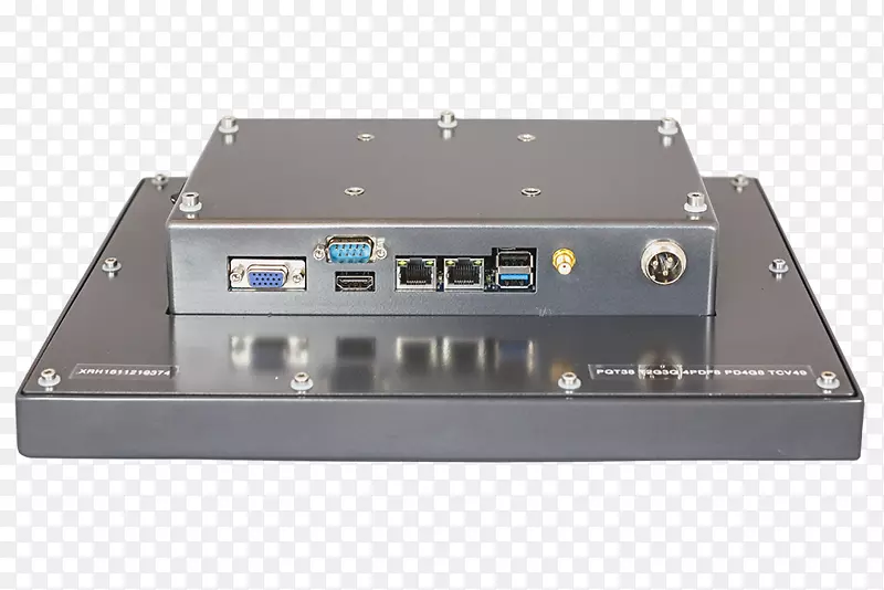 ����Ԫ��������������Ƶ���ʷŴ���-������