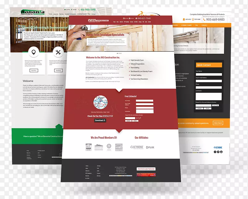 ��ҳ���-��ҳ���-������