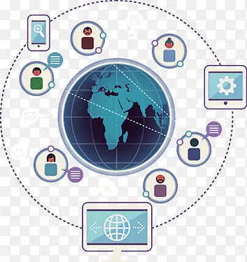 �Ƽ�������ϵͳ�о��뿪��-��ѧ-������