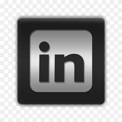 ����ͼ�꣬�ձ꣬�罻ý�岩�ͣ�WordPress-�罻ý��-������