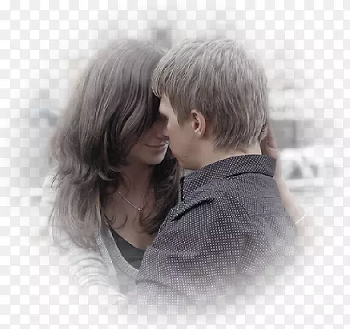 ����ף���ϵ�֮��-��-������