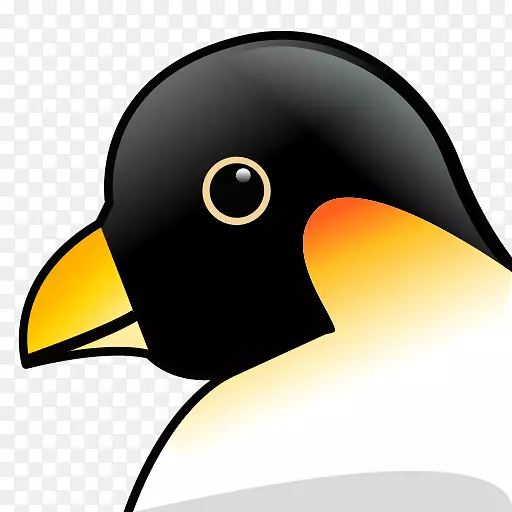 ��������ŵ���ͼ�����-������