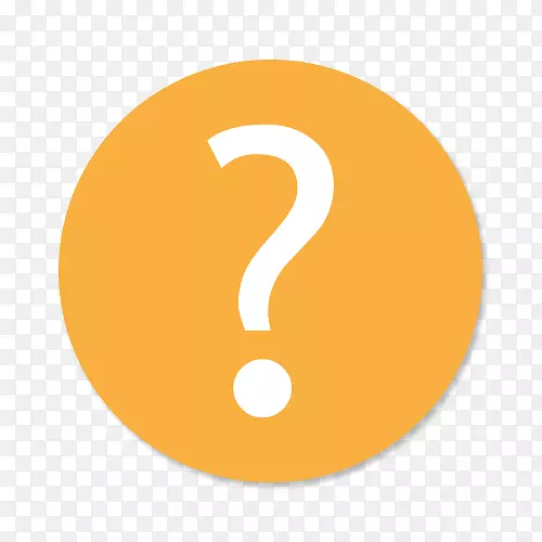 �����ֽWordPress DoorDash����-������