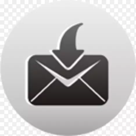 �����ʼ������ͼ����Ϣ��������-�����ʼ�-������