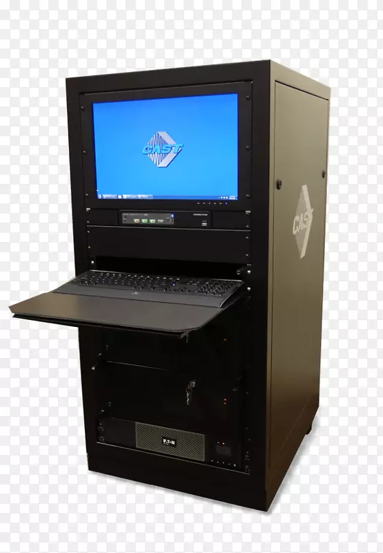 ���Ե���ϵͳgps/INS���ǵ���ȫ��λϵͳ-������