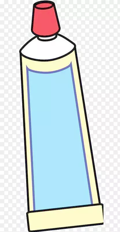 ����ˮ�ʻ�������ˮ�ʻ�����-������