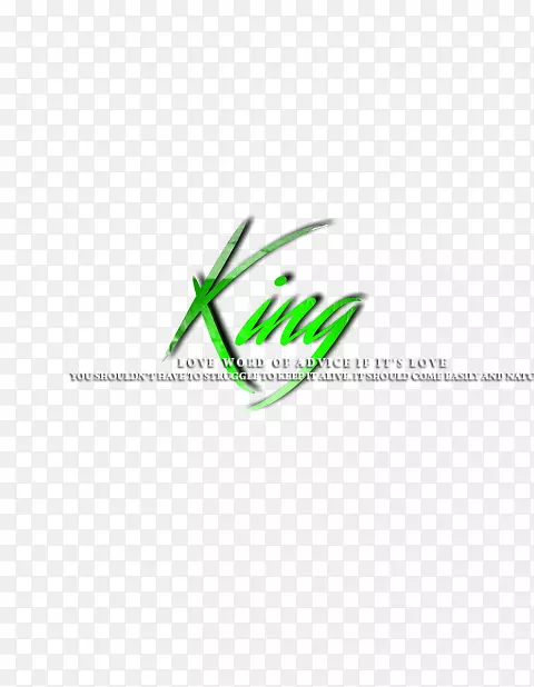 PicsArt��Ӱ������Android-Android-������