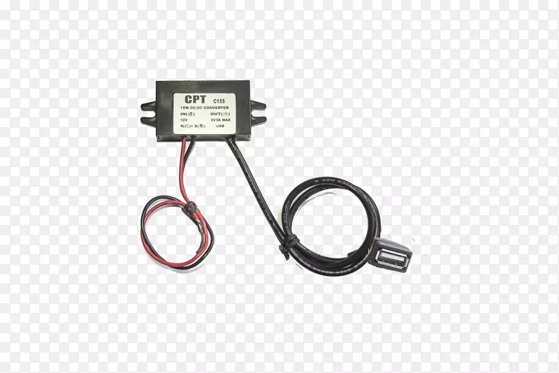 ���ӵ���Ԫ��-������