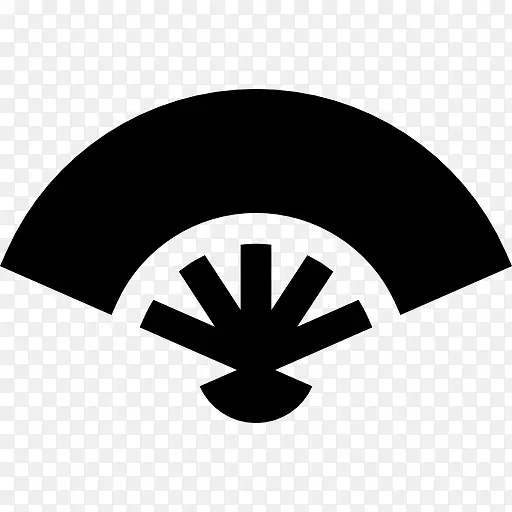 ��־���ŵ���ͼ���ַ��ȷ���-������