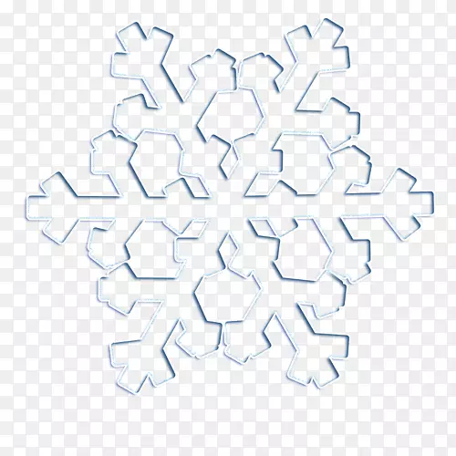 ֱ�ߵ����-������