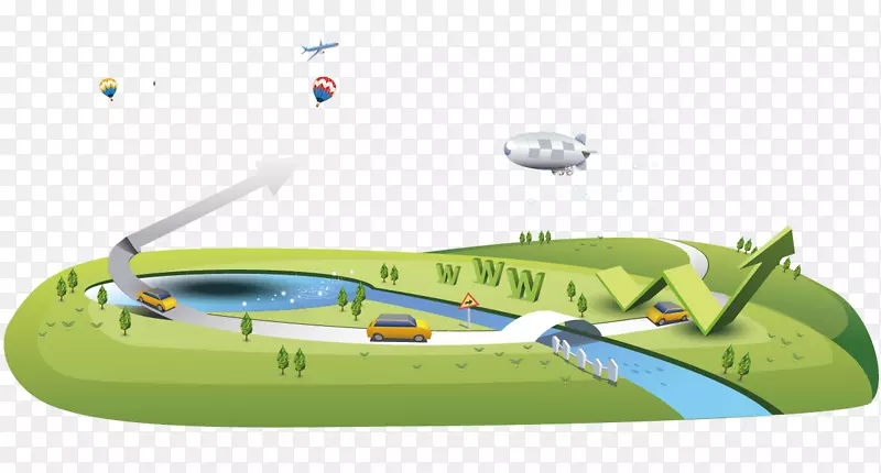 Adobe�廭.�����-������