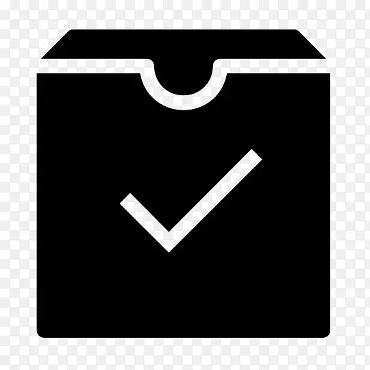 �����ͼ������-������