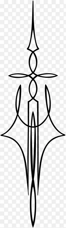 �Գ���������������-������