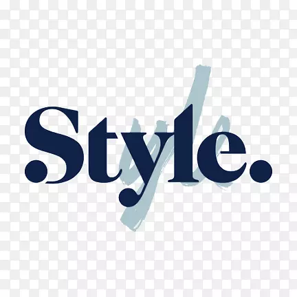 Esquire�������Ƶ�����ӽ�Ŀ�������-������