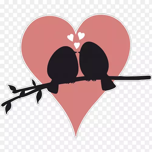 �����Ӱ������-��-������