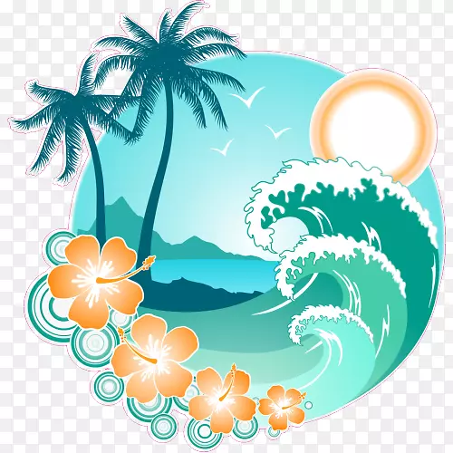 �����ļ�����-������