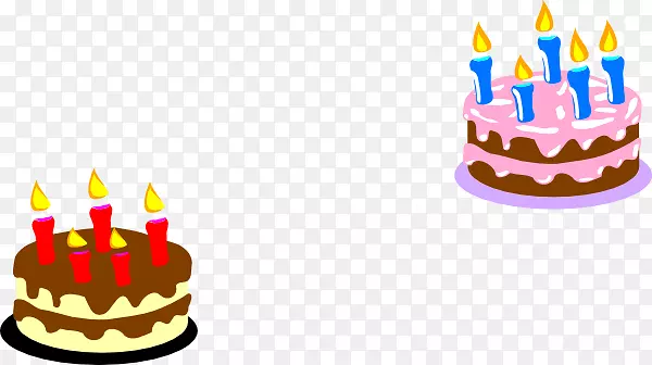 ���յ����ɿ���������˪����������ɿ�������-������