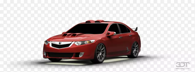 ���ո��ܳ�С�ͳ����ͽγ�-������