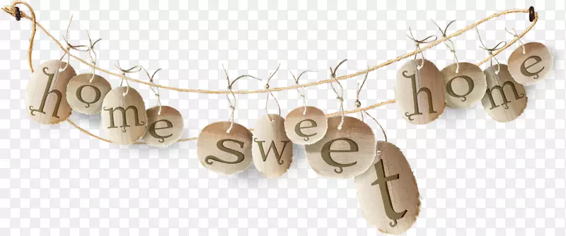 ��������.����-������