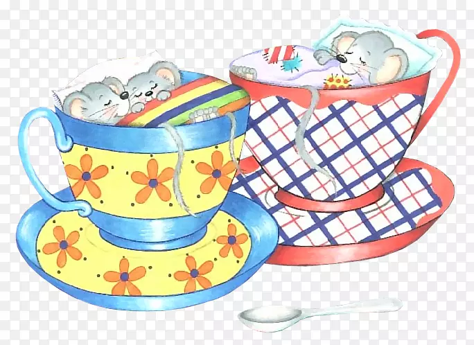 ҹ�䲩�����˯��-������