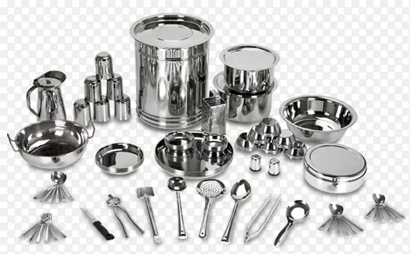 �����þ߲���ֲ;�.����-������