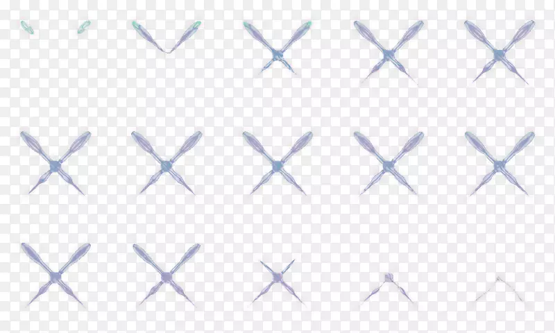 �ߵ��������-������