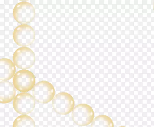 �鱦����-������