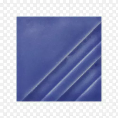 ���߽�͸��������ʯ��-������