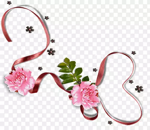 ���Ĳ��ͻ�����Ƽ�����-������