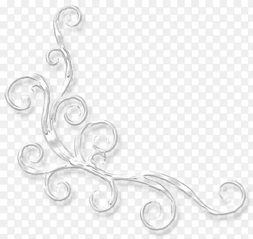 ��ɫӦ����������-������