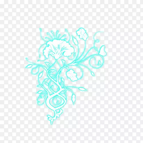 ��Ӱ���ͱ�ʶ-������