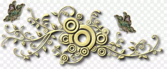 Web���������-������