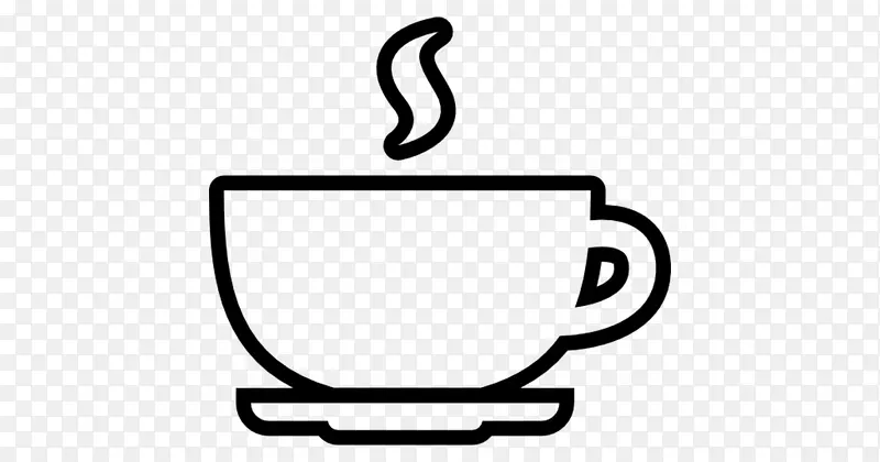 ���ȿ��������ȿ�����ŵ����-������