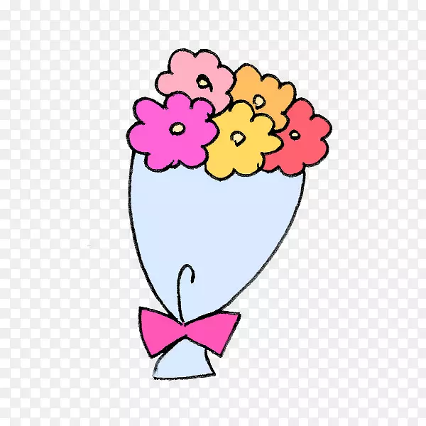 �������ռ�����-���-������