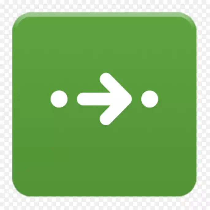 Citymapper��ת�׶�Android-London-������