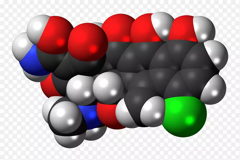 �����ֽʥ��װ��Ʒ�����������-������